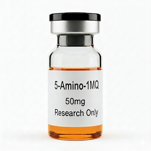 5-Amino-1MQ