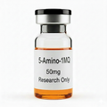 5-Amino 1MQ 50mg