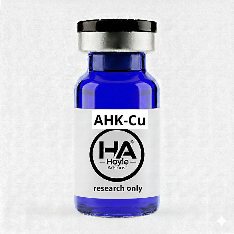 AHK-Cu 100mg