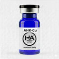 AHK-Cu 100mg