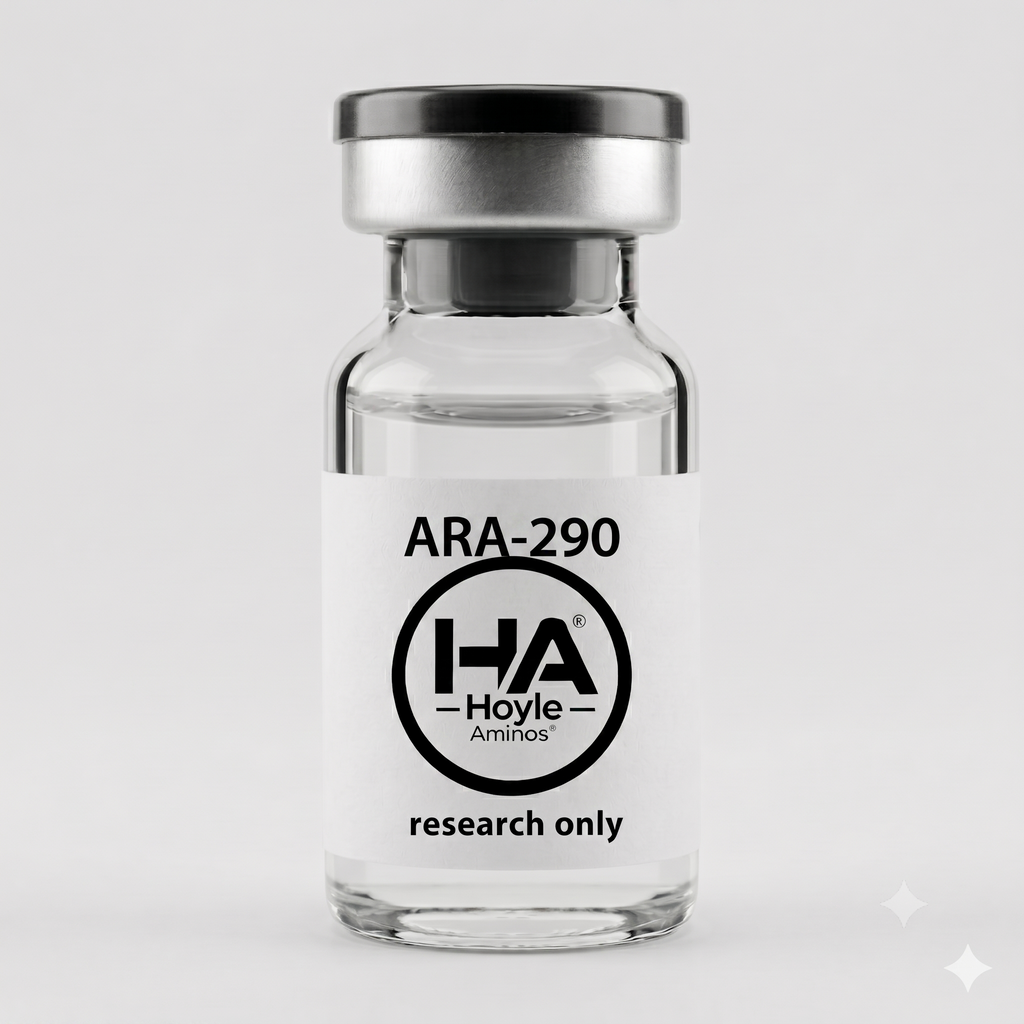 ARA-290 10mg