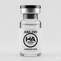 ARA-290 10mg