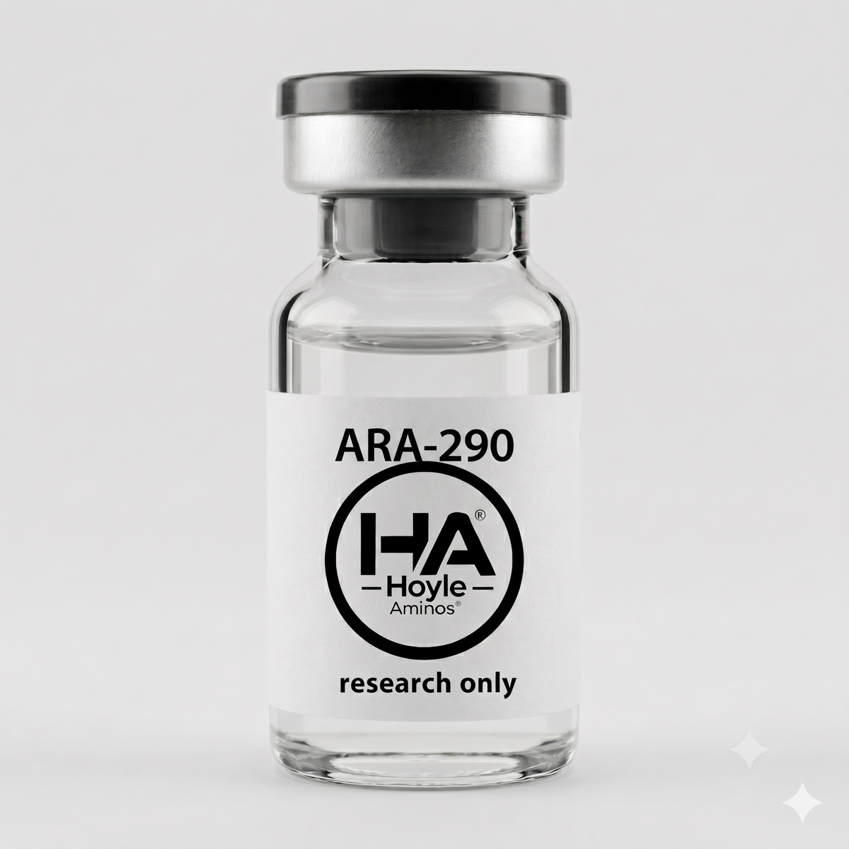 ARA-290 10mg