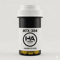 ATX-304 50mg 60ct