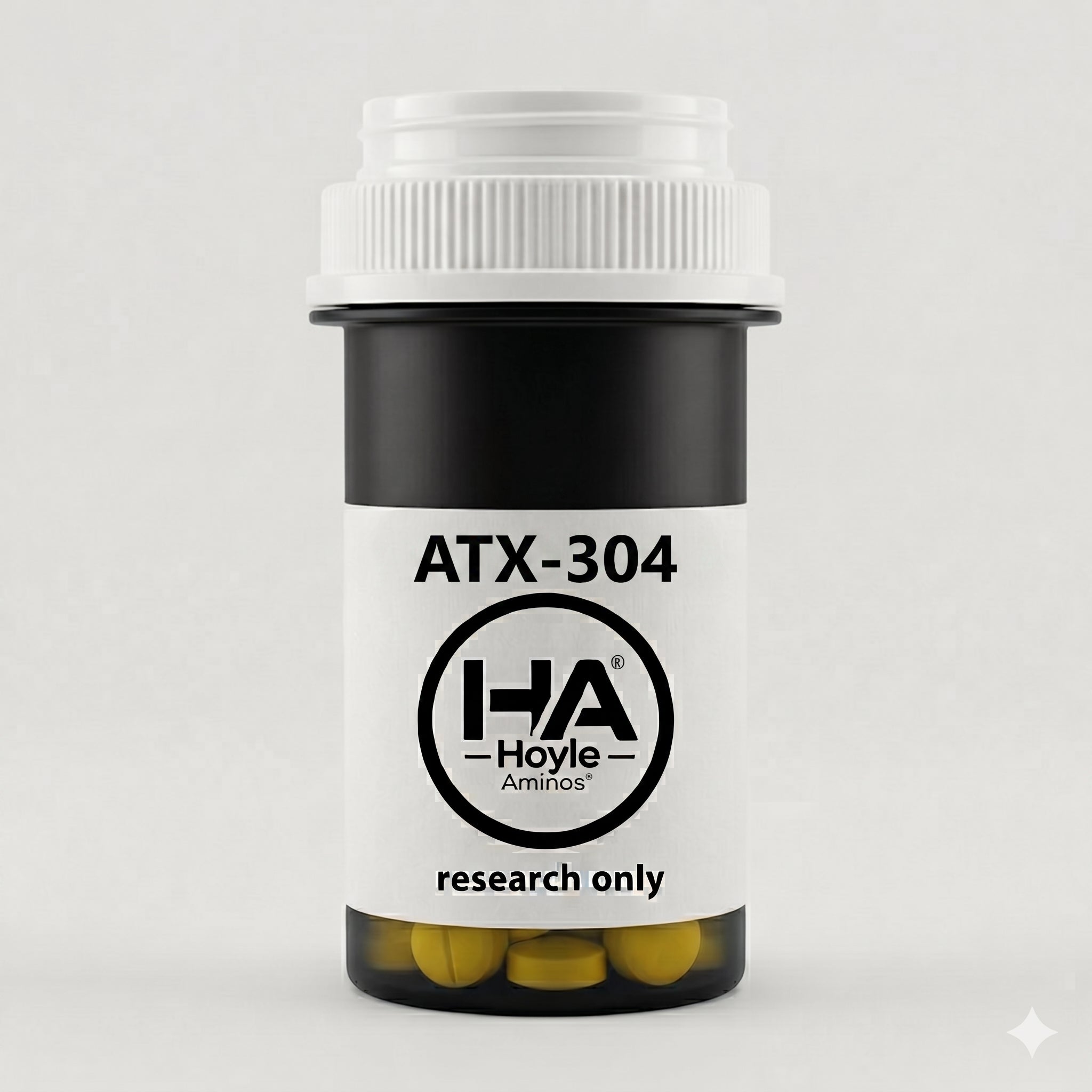 ATX-304 50mg 60ct