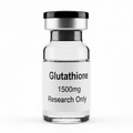 Glutathione 1500mg