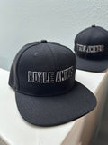 Hoyle Aminos Hat