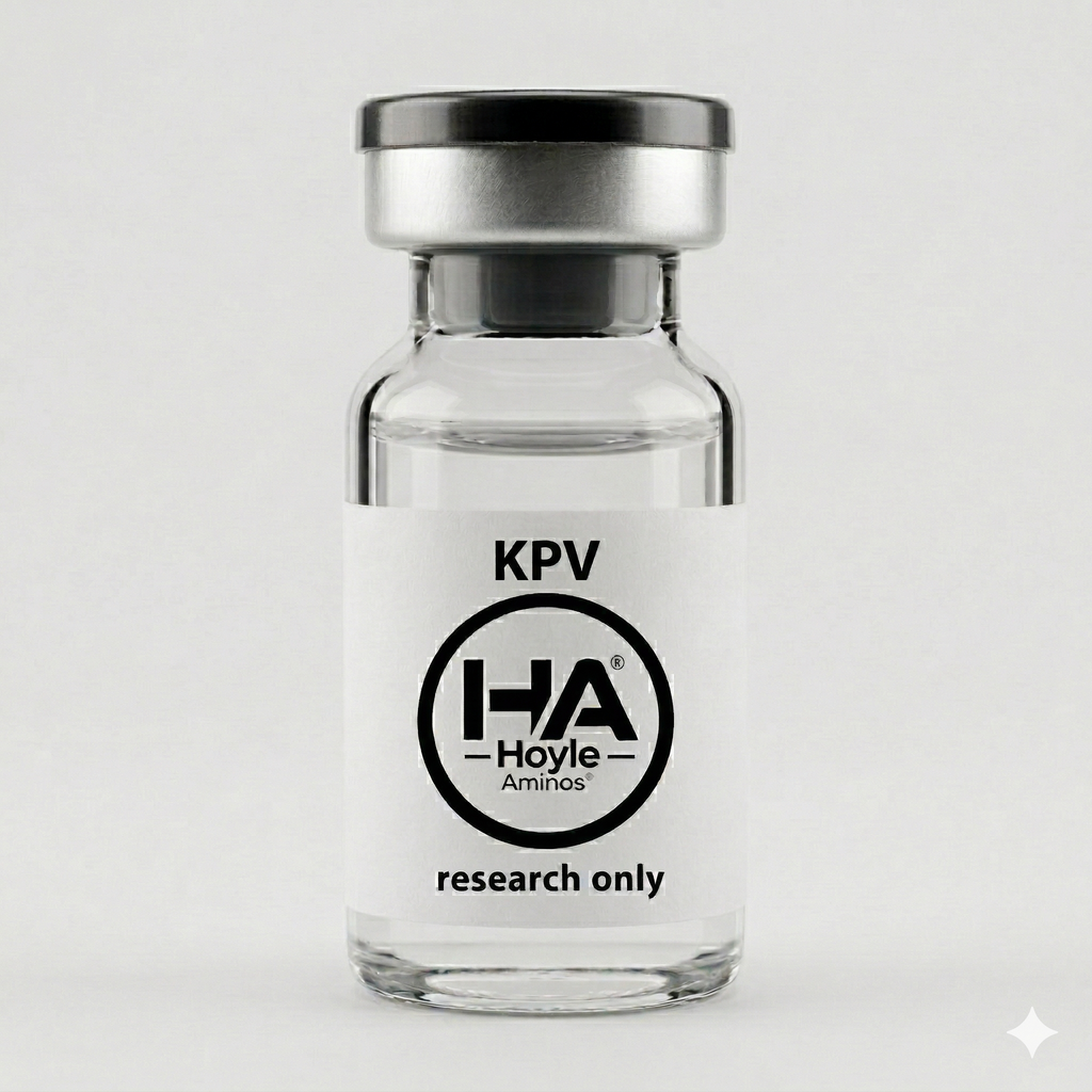 KPV 10mg
