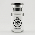 KPV 10mg