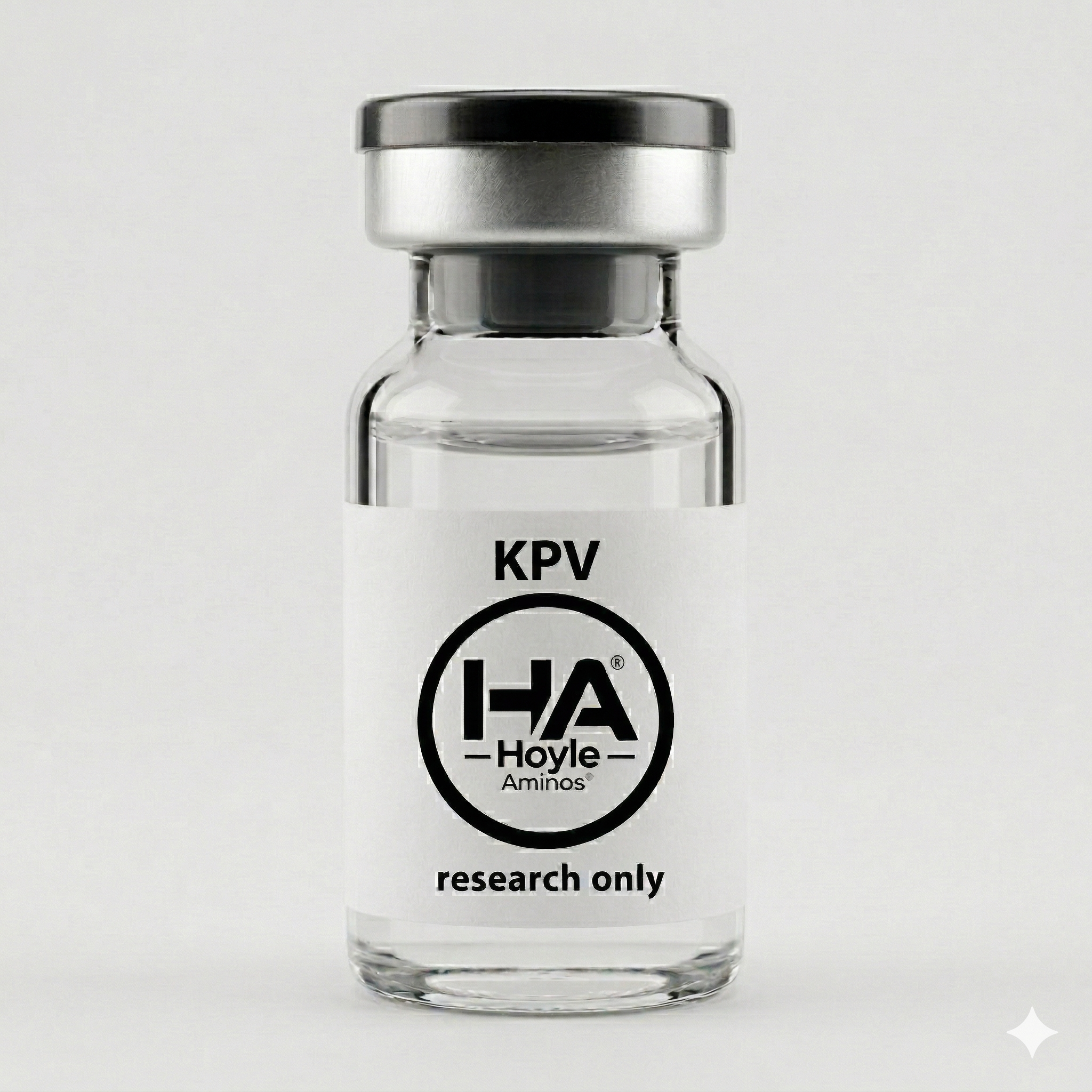 KPV 10mg