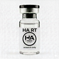 HA RT 10mg