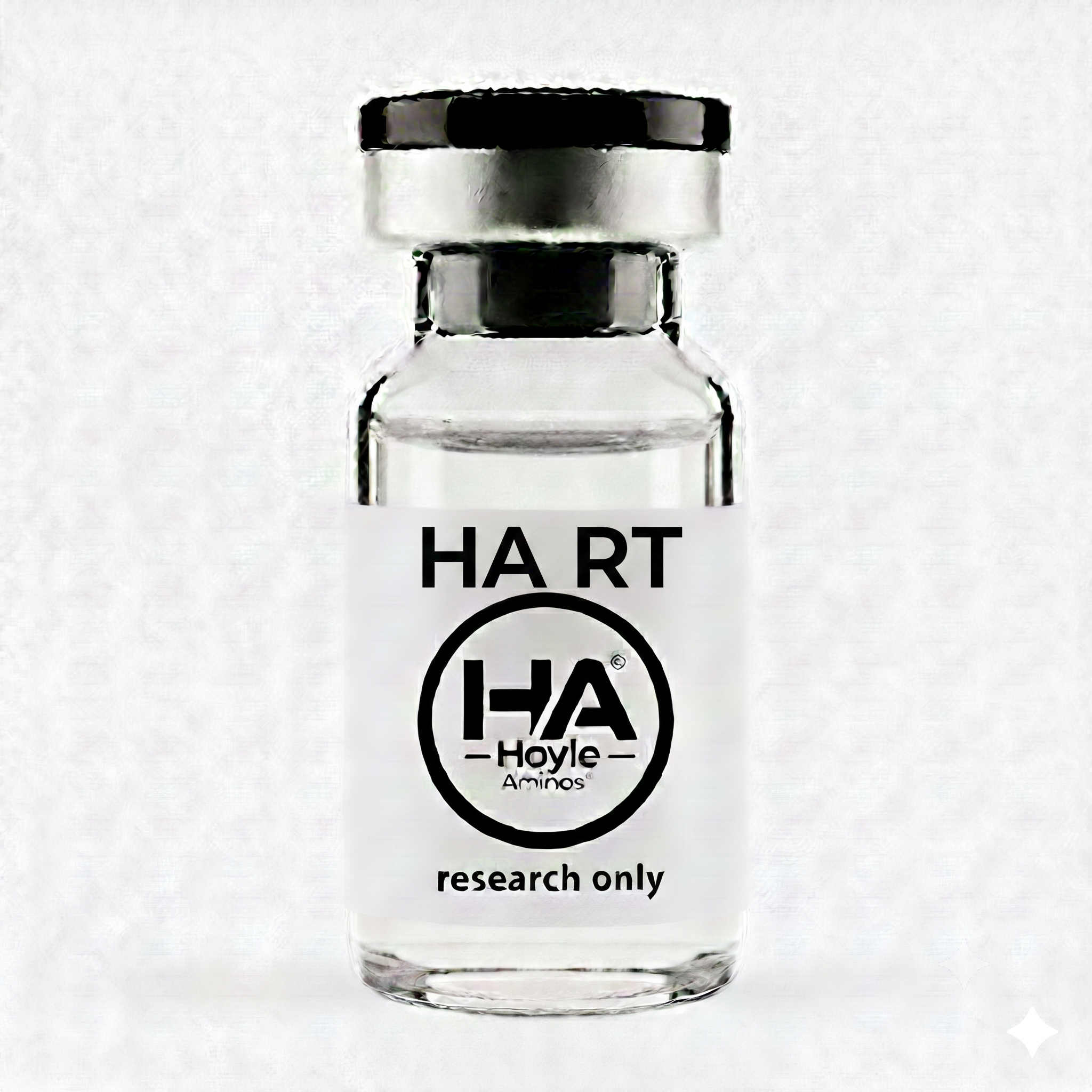 HA RT 10mg