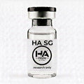 HA SG 5mg