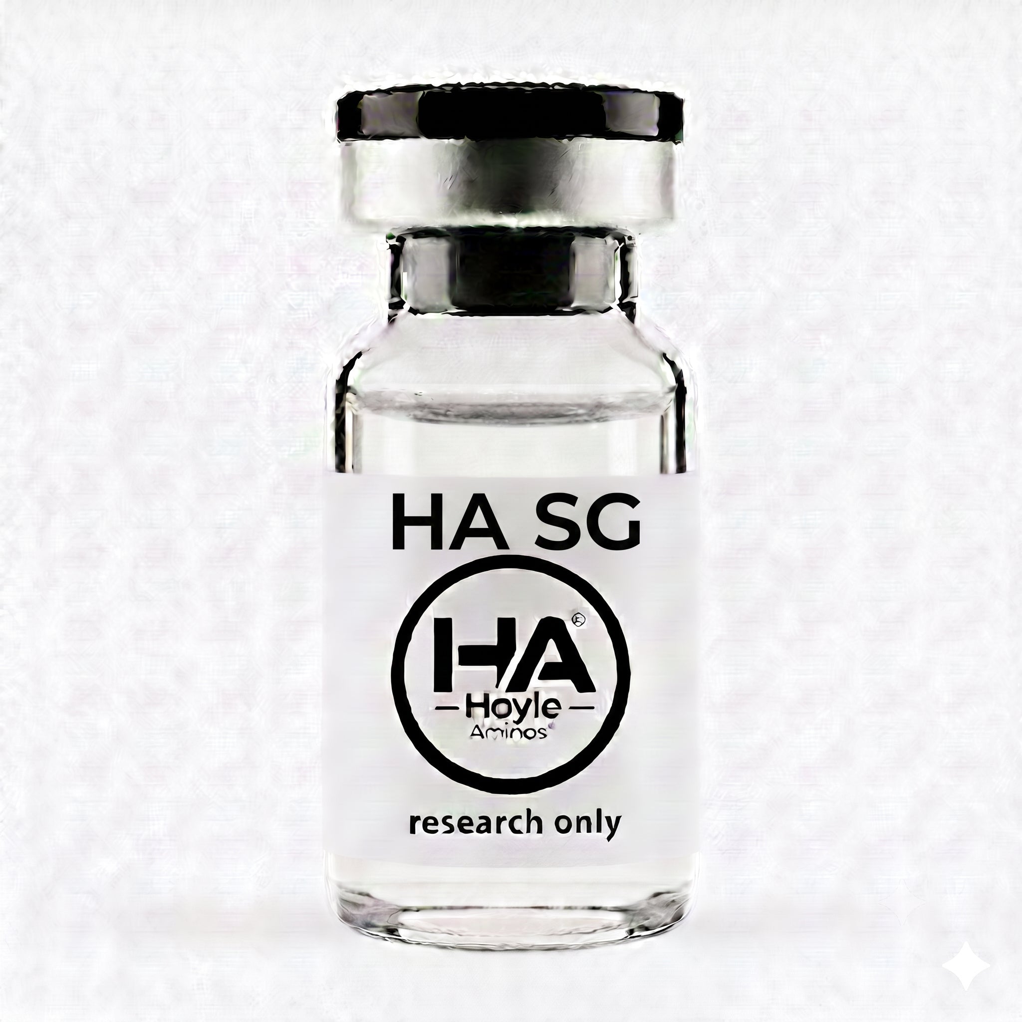 HA SG 5mg
