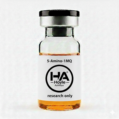 5-Amino-1MQ 32mg