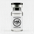 Acetic Acid (AA) Water 10mL