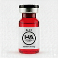 B-12 10mg/10mL