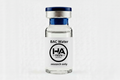 BAC Water 10mL (most peps)