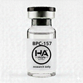 BPC-157 10mg