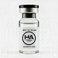 BPC-157 + TB500 20mg
