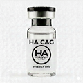 HA CAG 10mg