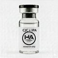 CJC+IPA 10mg (no DAC)