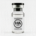 HA CAG 10mg