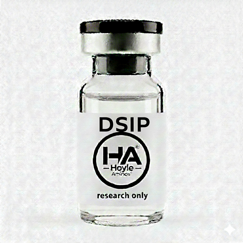 DSIP 7mg