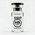DSIP 7mg