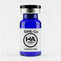 GHK-Cu 100mg