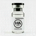 Ipamorelin 10mg