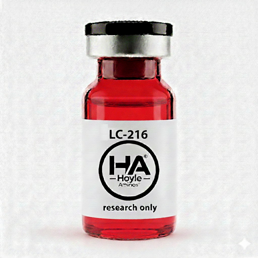 LC-216 10mL