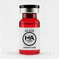 LC-216 10mL