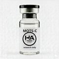 MOTS-C 10mg