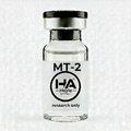 MT2 10mg (Melanotan 2)