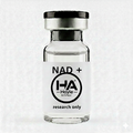 NAD+ 500mg