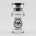 PT-141 10mg