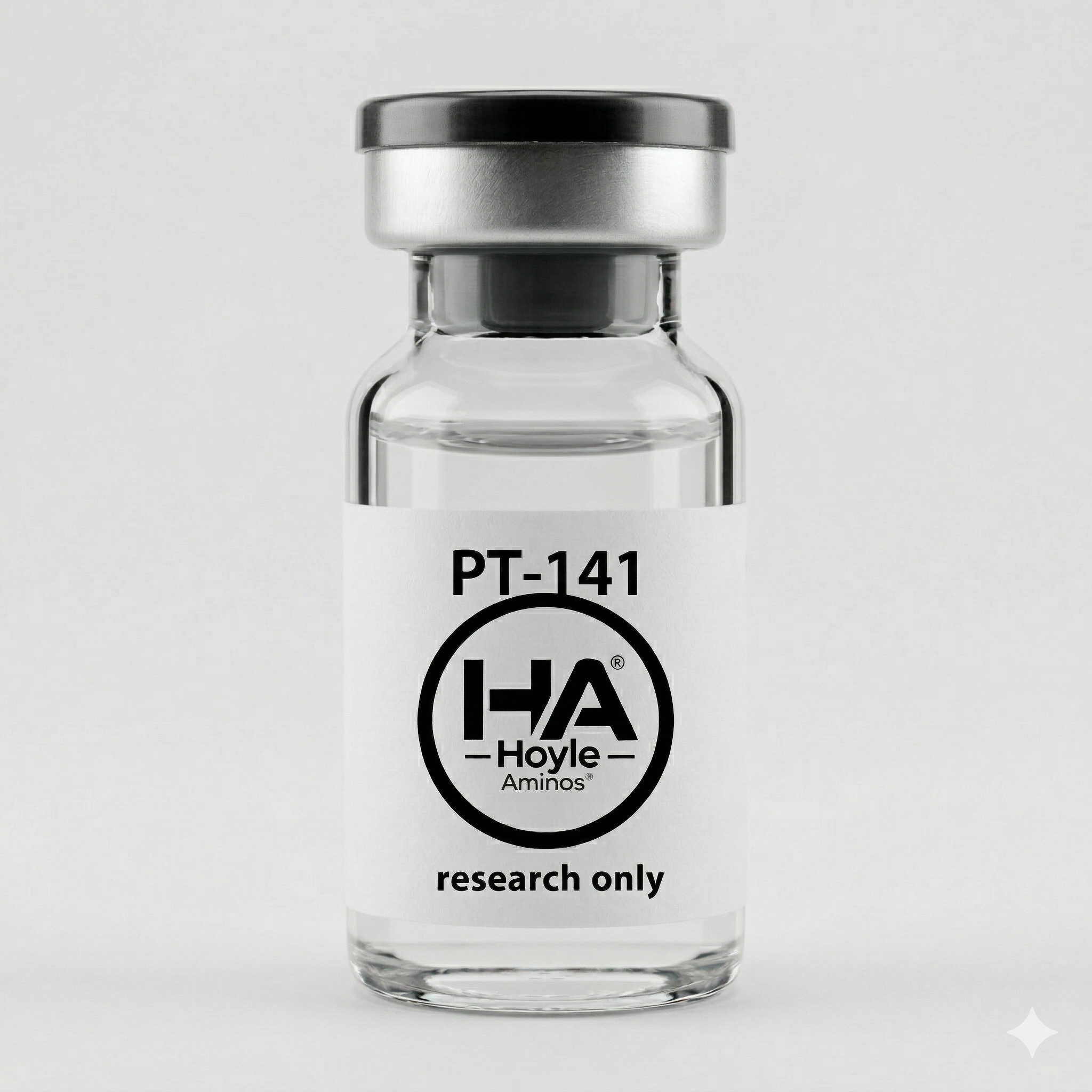 PT-141 10mg