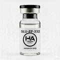SLU-PP332 2.5mg