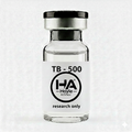 TB500 10mg