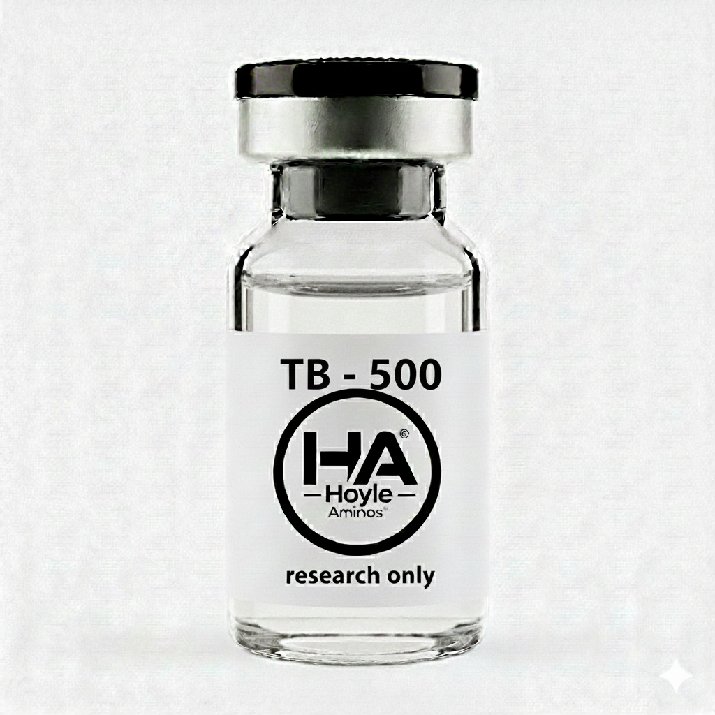 TB500 10mg