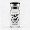 HA TZ 20mg