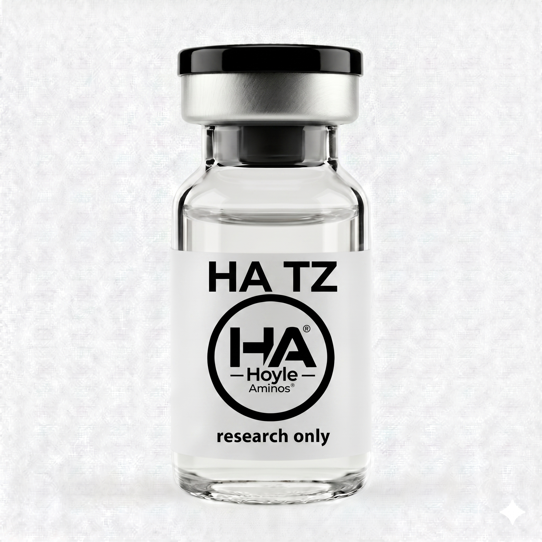 HA TZ 20mg