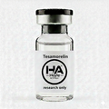 Tesamorelin 5mg