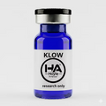 KLOW 80mg
