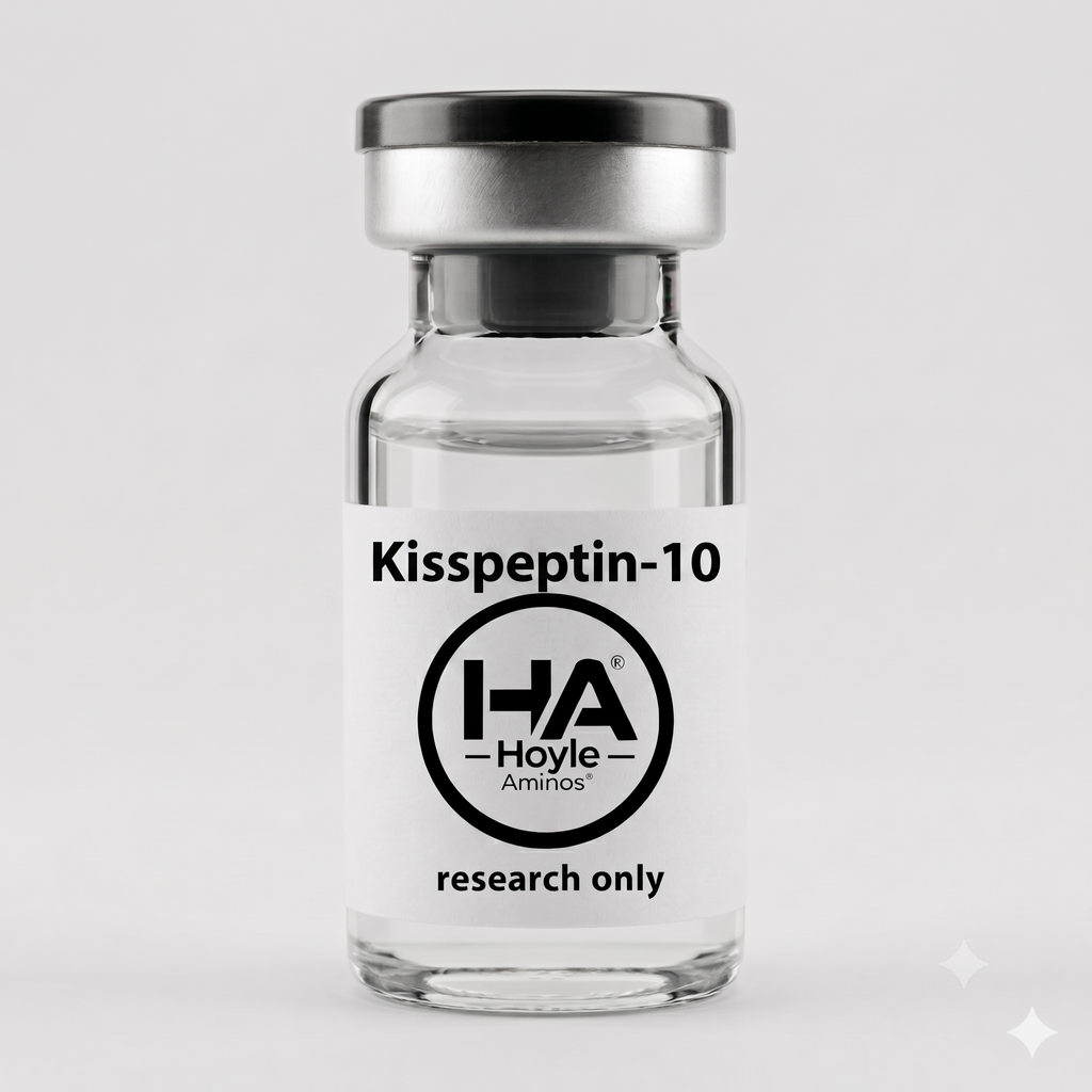 Kisspeptin-10 5mg