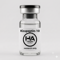 Kisspeptin-10 5mg