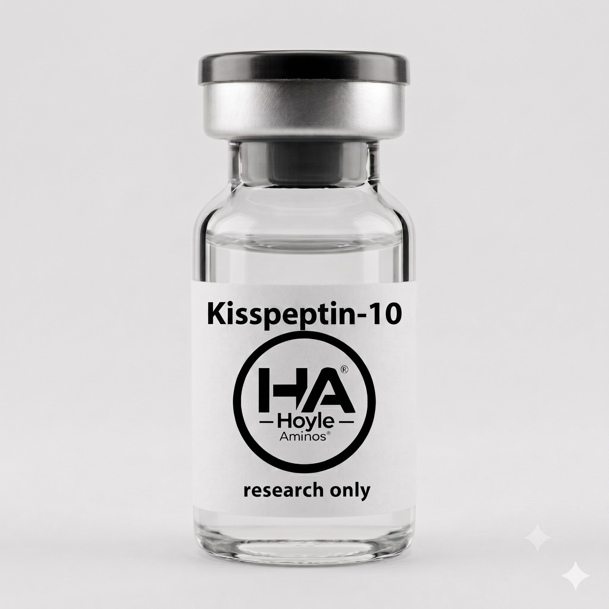 Kisspeptin-10 5mg