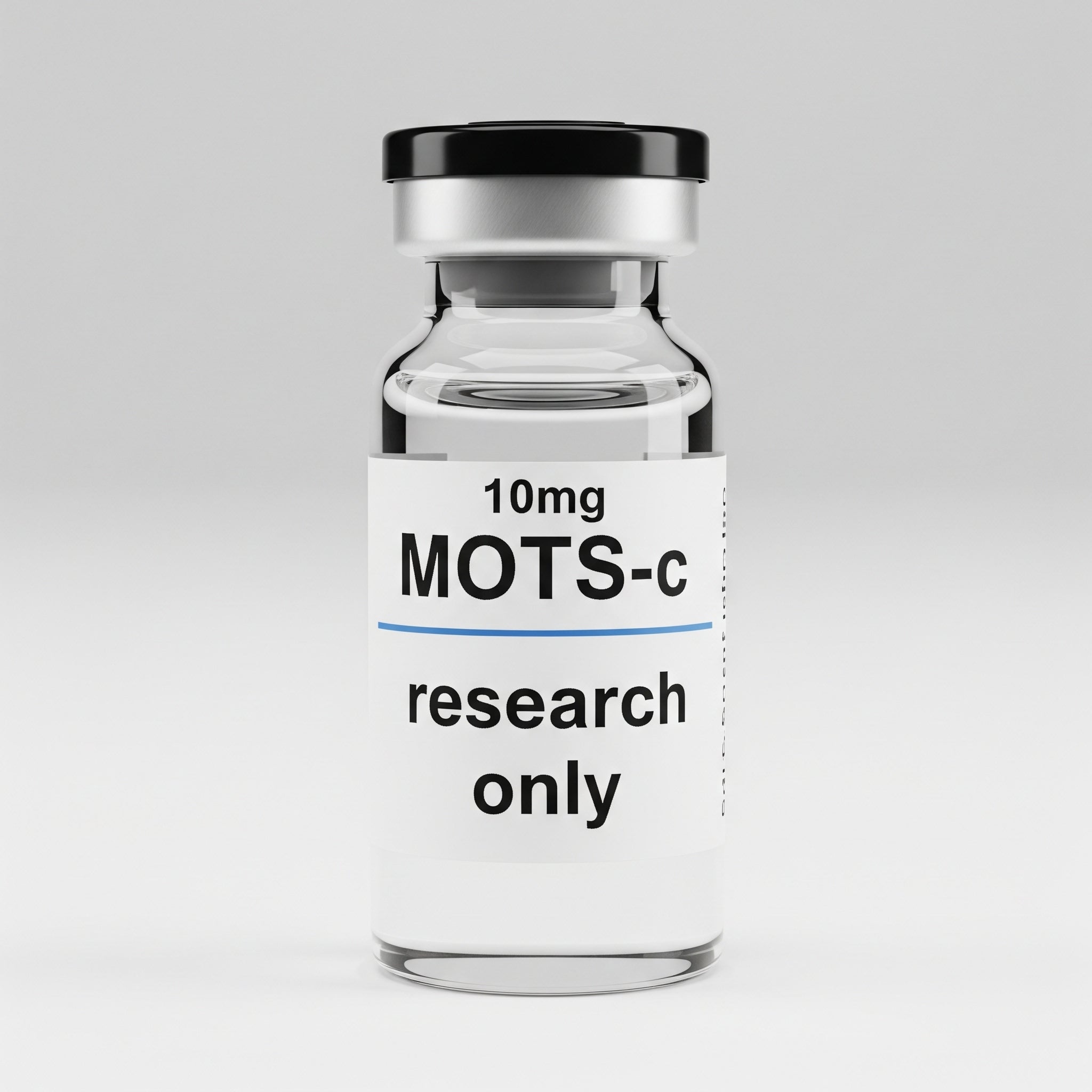 MOTS-c 10mg