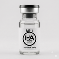 MT1 10mg (Melanotan 1)